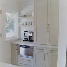 Dresden Kitchen