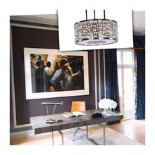 Artful Lighting