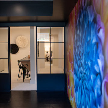 2021 Covenant Dreamlife Lottery Show HOme