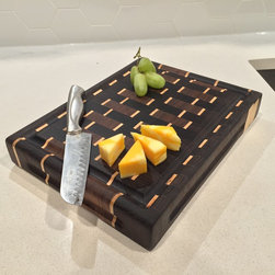 Night Moves - Kitchen Products