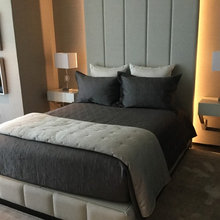 Beds