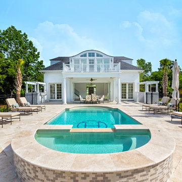 Exterior Photography