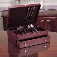 organization