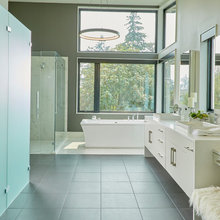 Bathroom Ideas