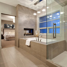 Bedroom Ideas