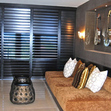 Highlight Walls