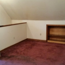 my place
