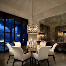 Dining Room Ideas