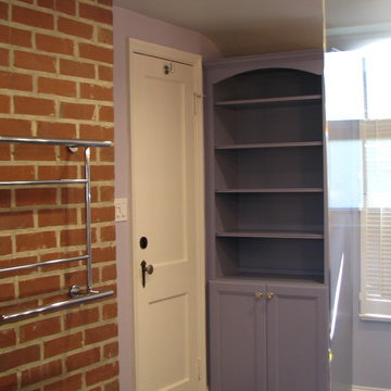 Daytona Beach - Bathroom Remodel