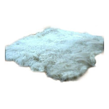 furnishings