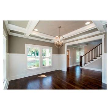 Avondale Estates - 301 3rd Ave