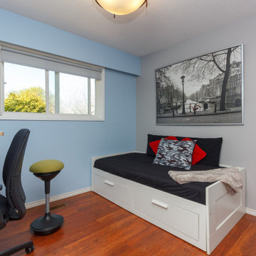 1611 Longacre - $1,149,900 – MLS 876792