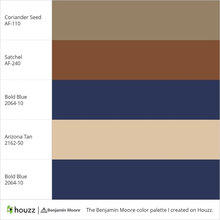 kitchen colors