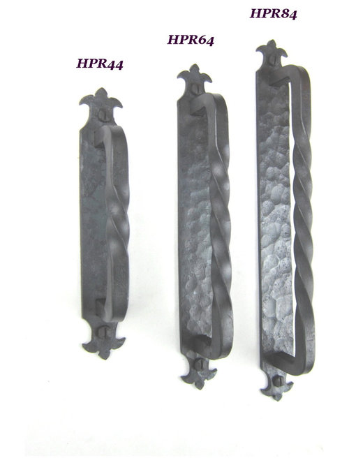 Rustic Iron Cabinet Hardware S4less Com Colonial Style Kitchen Design Gallery And Bar Designs By Means Of Shaping Your With Astounding