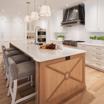 Garrison Landing 202