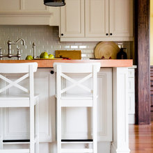 barstools