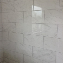 FloridaTile - Wall And Floor Tile