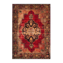 Kitchen Rugs