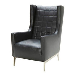 Furniture Products - Products