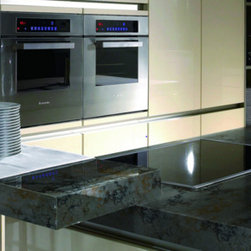 Palazzo Polar Stone Collection - Products