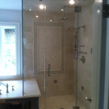 Tile Layouts