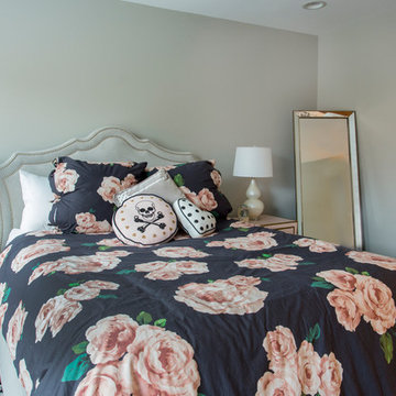 Conkling Home Design