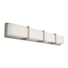 Vanity LIghting