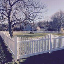 Fence