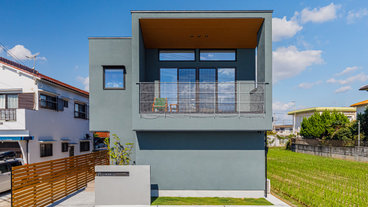 兵庫県 神戸市の工務店 人気ベスト15 Houzz ハウズ