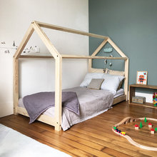 Letto