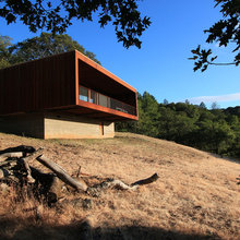 WeeHouse