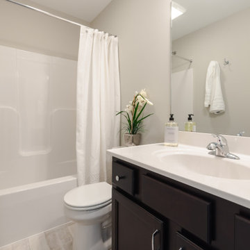 The Kingston at Creekside Meadows