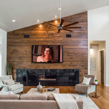 2019 HOUSE