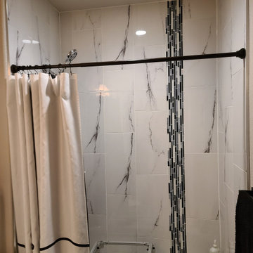 Bathroom Goals! ✨