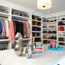 Bedroom Ideas