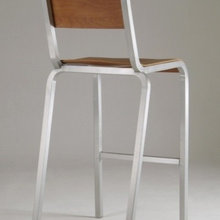 seating