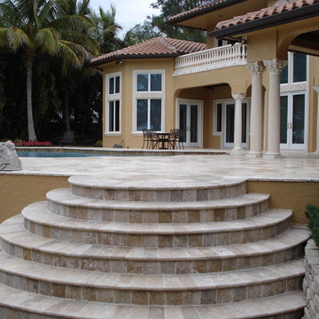 Entryways