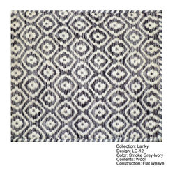 Lanky Collection - Products