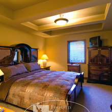 guest bed room