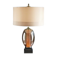 Lamps