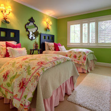 bres room