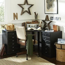 desks