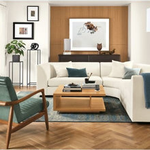 Room and Board