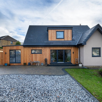 Property Photography - Finest Properties