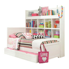 Wish List