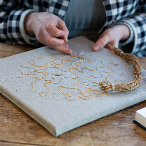 What to Expect at 2024's Decorex Design Fair