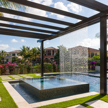 pool ideas