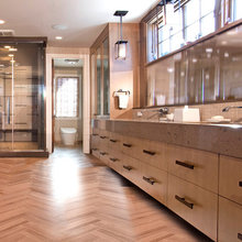 Master Bath2020