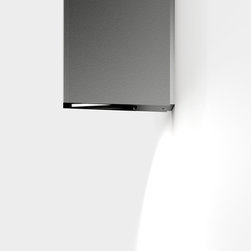 Gap Y LED Wall Light - Wall Lights