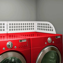 Cool Or Useful Products